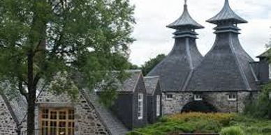 Strathisla Distillery
Keith
Moray
Scotland
Whisky