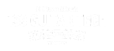 138 Guitar Tech
