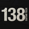 138 Guitar Tech