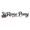 The Rosie Pony