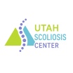 Utah Scoliosis Center 