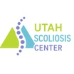 Utah Scoliosis Center 