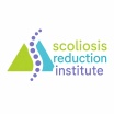 Utah Scoliosis Center 