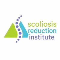 Utah Scoliosis Center 