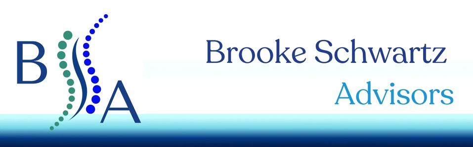 Brooke Schwartz Advisors