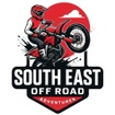 SOUTH EAST OFF ROAD ADVENTURES, LLC
