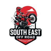SOUTH EAST OFF ROAD ADVENTURES, LLC
