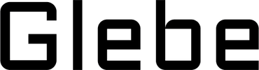 Glebe Ventures