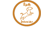 Ruth Crum Photography 