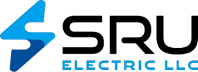 SRU Electric