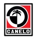 Canelo Construction