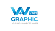 Vancouver Graphic