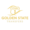 Golden State Transfers
