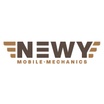 Newy Mobile Mechanics
