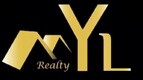 MYL Realty, LLC