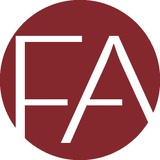 Flautt Associates