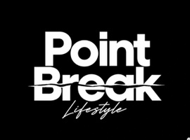 Point Break Lifestyle