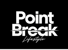 Point Break Lifestyle