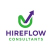 Hireflow Consultants 