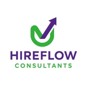 Hireflow Consultants 