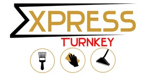 Express Turnkey