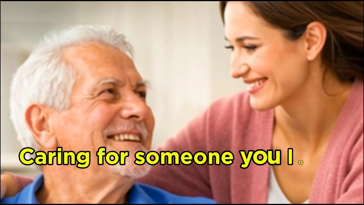 https://img1.wsimg.com/isteam/ip/6f3b2d21-b7f1-434a-b3b7-5962da994cb7/thumbnails/thumbnail-1289c721-987b-4319-af76-afb912a18146.png