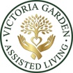 Victoria Garden Assisted Living