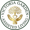 Victoria Garden Assisted Living