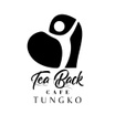 Tea Back Cafe - Tungko Branch 