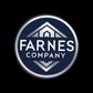 Farnes campany