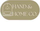 Hand & Home Co.