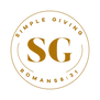 The Simple Giving Foundation