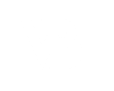 Vacha Bros. Golf & Apparel