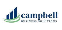 Campbell Business Solutions