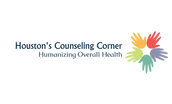 Houston's Counseling Corner