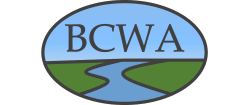 Baxter Creek Watershed Alliance