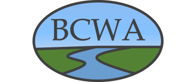 Baxter Creek Watershed Alliance