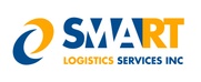 Smart Logistics Services INC