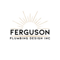 Ferguson Plumbing