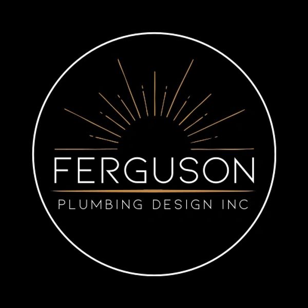 Plumber Parrish Florida