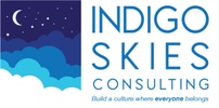 Indigo Skies Consulting