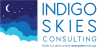 Indigo Skies Consulting