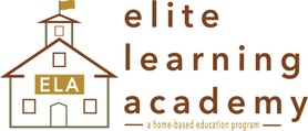 Elite Learning Academy