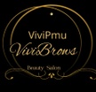 Vivi Permanent Makeup &microblading