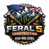 Feral 5 Construction LLC
