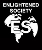 Enlightened Society
