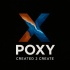 Introducing XPOXY USA Premium Epoxy