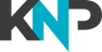 KNP