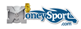 MoneySport