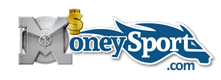 MoneySport